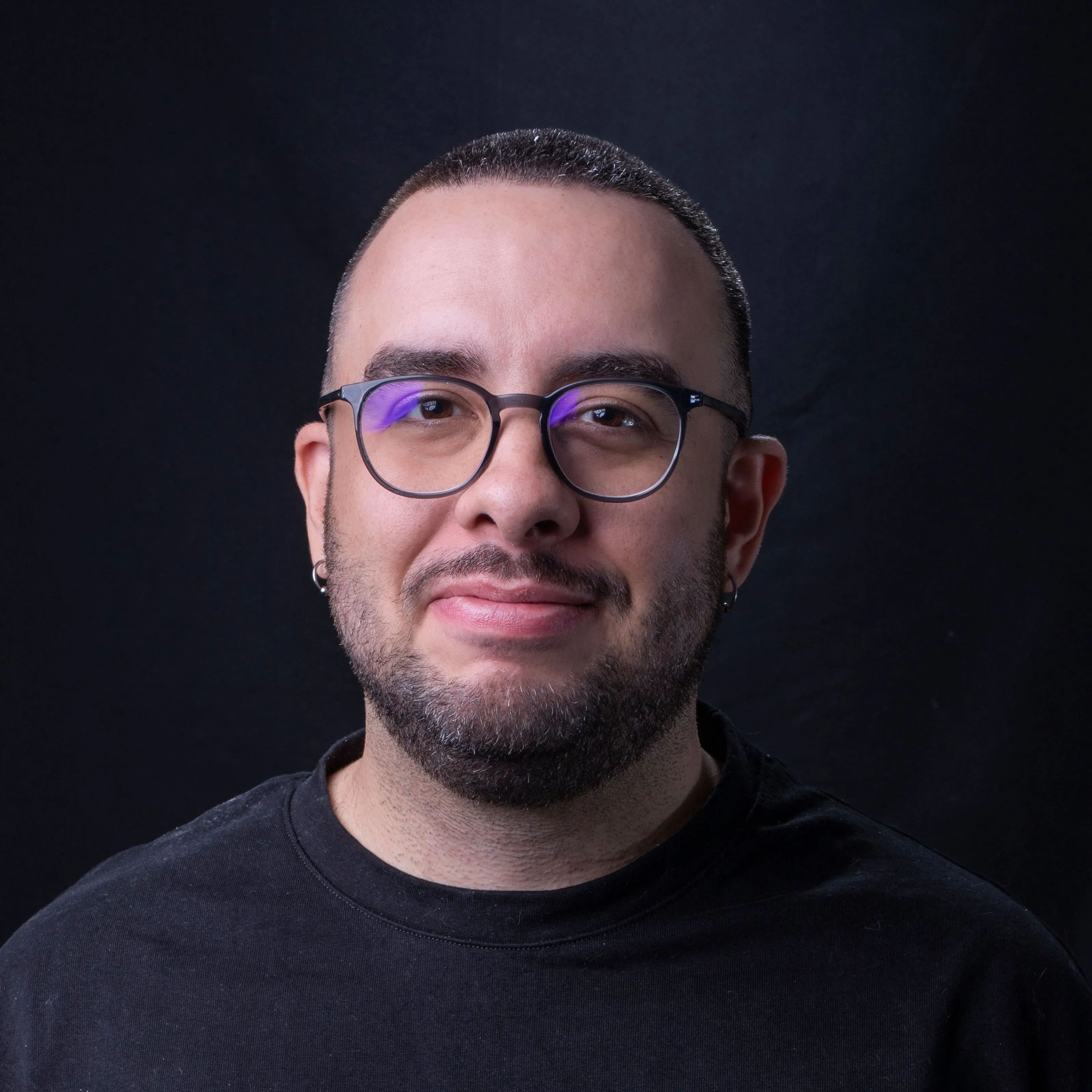 Carlos Macêdo - Mentor e consultor de carreira especialista em currículo, LinkedIn e recolocação